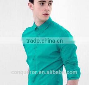 new arrive men business shirt BSRT0051