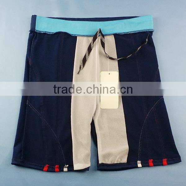 Custom Swimming Trunks Shorts Swimsuits For Men