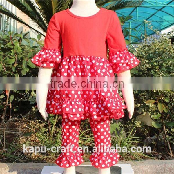 Wholesale christmas costumes for babies, baby christmas clothes