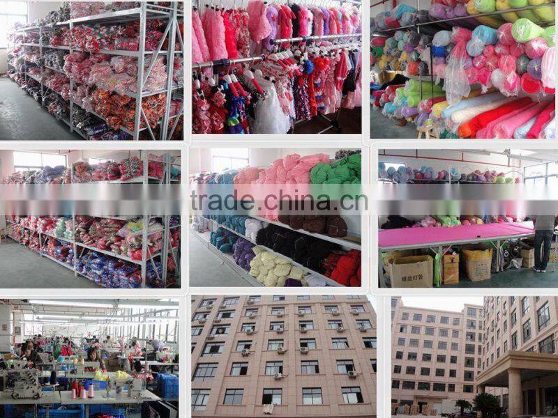 Newest organic satin cloth diaper,ruffle panties baby panties bloomer with bow