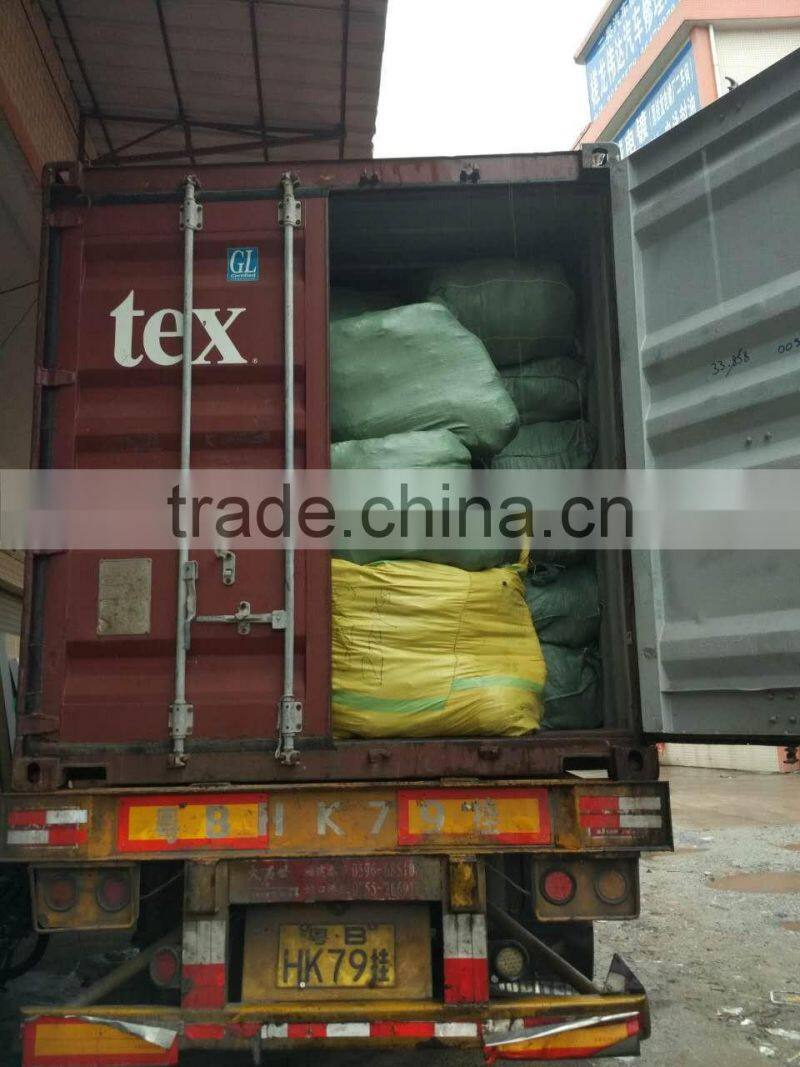 GZY wholesale digital printed tops for women 2016