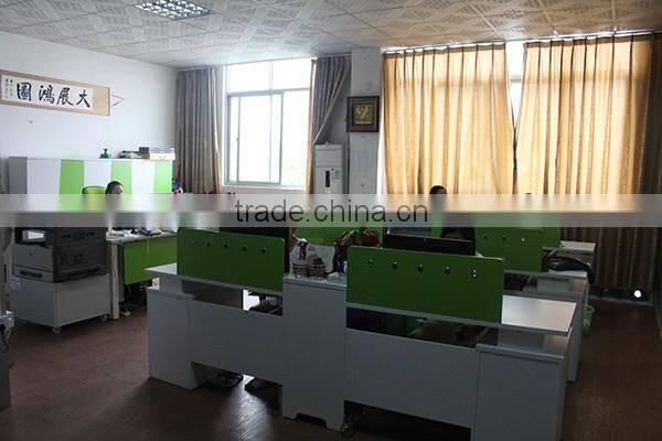 Girls best friend burnout tank lightweight layer bra