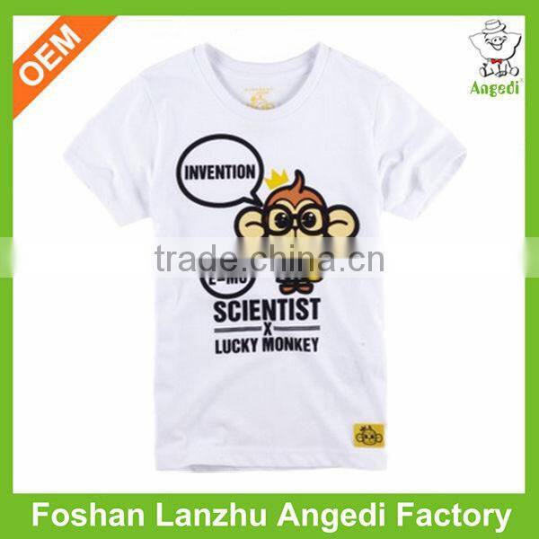 Best selling China import clothes