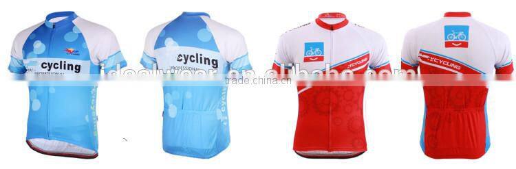 Cheap cycling jersey set, custom cycling jerseys wholesale, winter cycling clothes