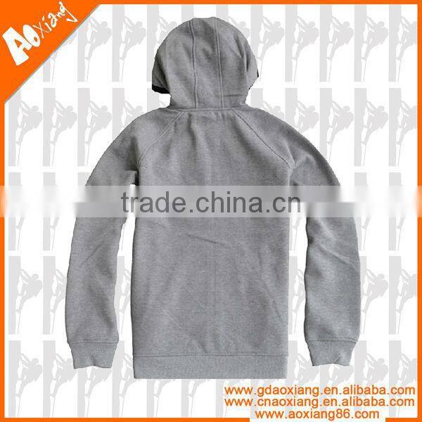 Antifungal Cardigan Wholesale