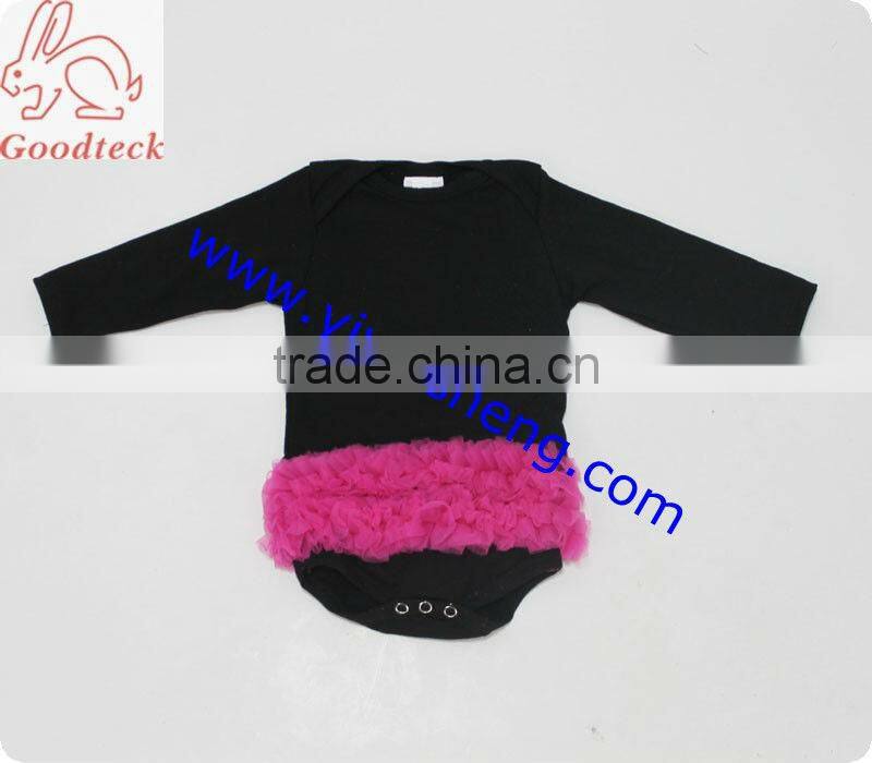 2015 newborn boys clothes tie gentleman bow leisure toddler baby romper