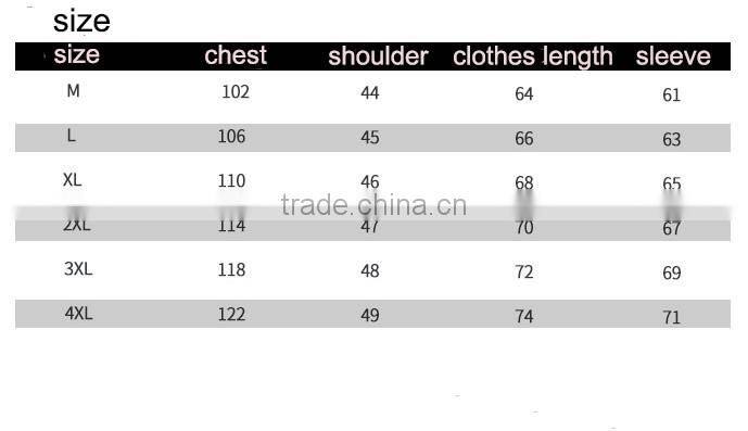 good quality hot sale 2017 Jiangxi alibaba cotton fleece tracksuits