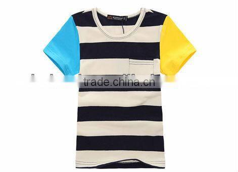 share the unique design for childrens suits