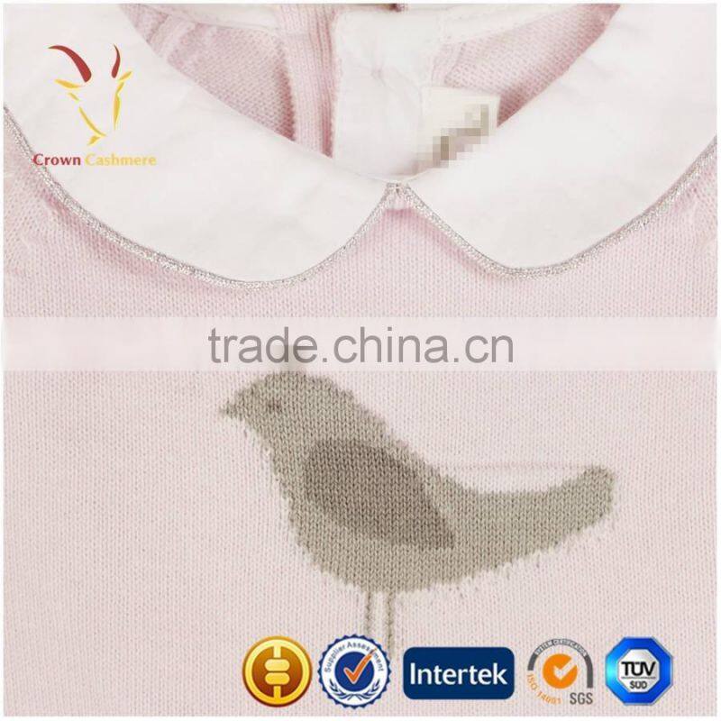 Babiess Rompers,Baby Rompers Sale,Sweater For Kids