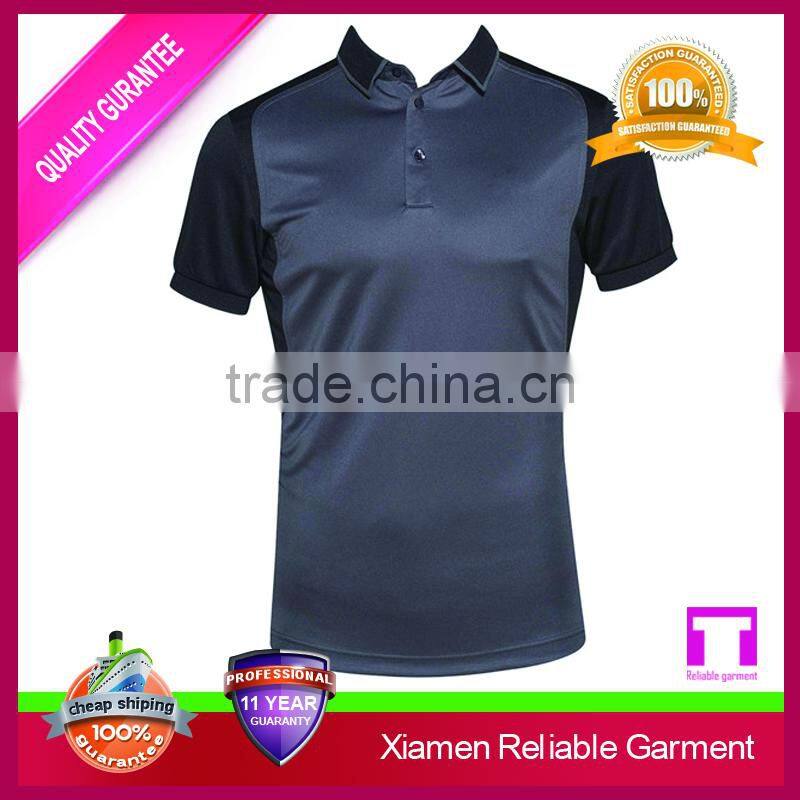 high quality customize 100 combed cotton t shirts, Digital Sublimation Printed wholesale T shirts