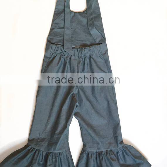 Romper Jumpsuits For Kids Newborn Baby Clothes Baby Clothing