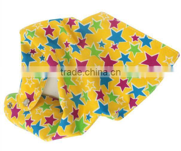 Alibaba china dribbler printing cotton custom wholesale baby burp cloth