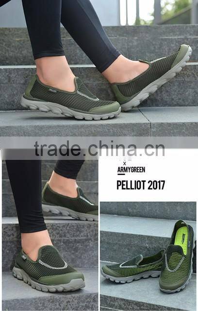 latest design light sports shoes price active sports shoes
