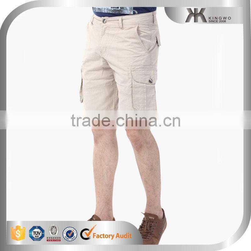 Latest Casual Cotton Icing Boxer Shorts Men mma Shorts Cargo Shorts