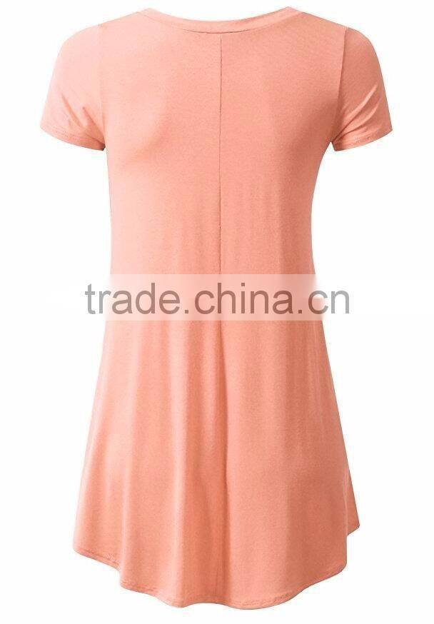 Z&M blouse women shirt model clothing women blouse women t shirt