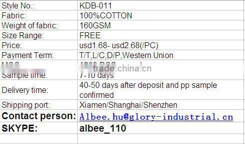 cute print baby boy clothing design