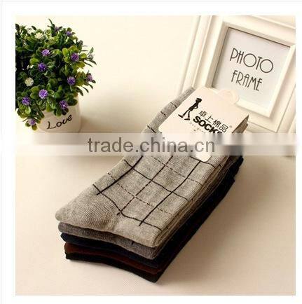 compression sock,mens cotton slipper socks,men 100% cotton socks