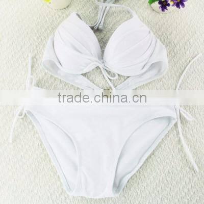 0564 NEW!2016 bikini girl hot sex The Fabulous Top swimwear hot korean teen girl bikini