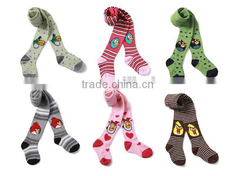 custom baby tights baby tights manufacturer