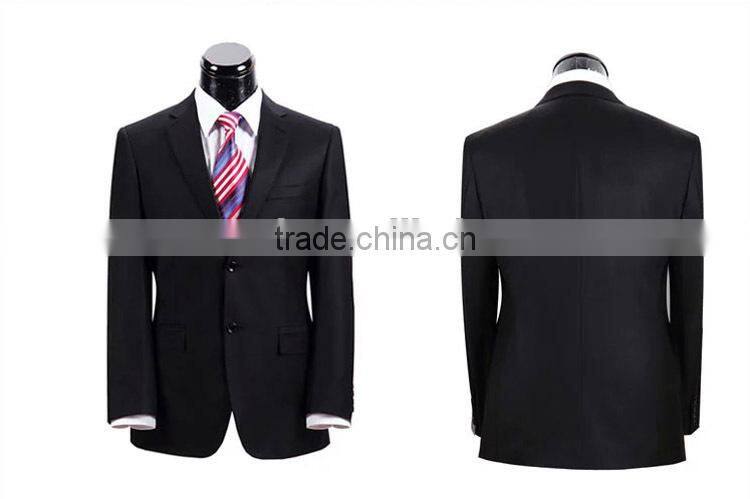 OEM manufacture pictures of handsome men in casual dress