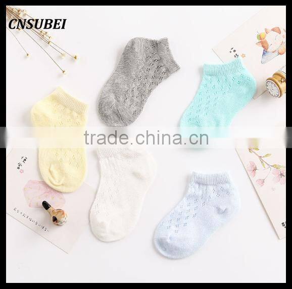 2016 children's cartoon stars, socks wholesale