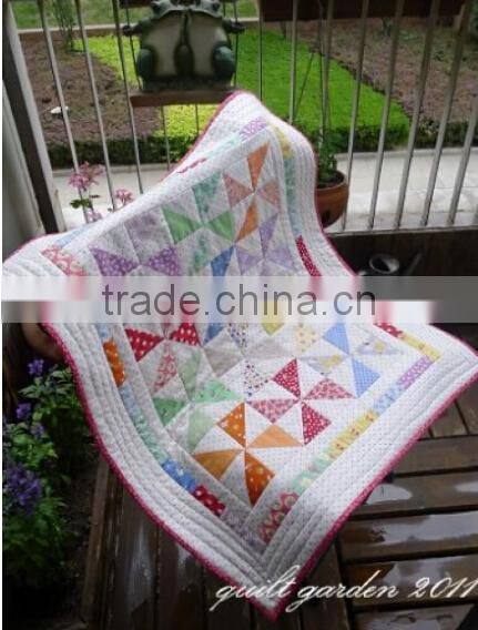 Colorful 27 styles Mixed Acrylic quilt tools/patchwork templates/DIY sewing accessory