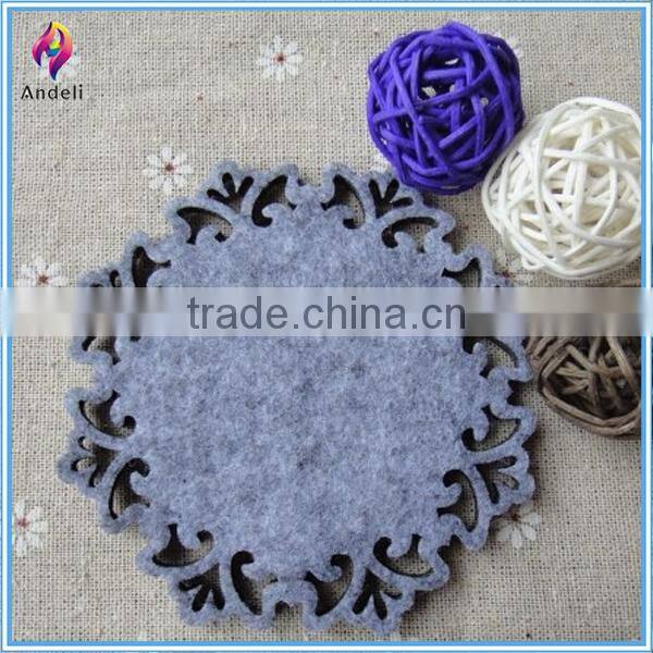 Factory Wholesale snowflake coaster,snowflake pendant,snowflake