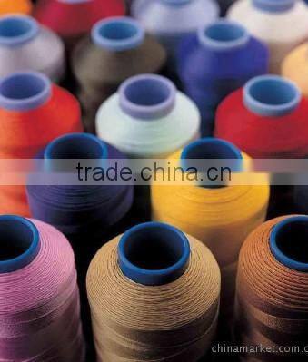 sofa polyester sewing thread