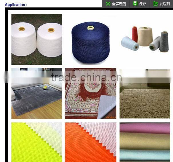 100% dope dyed bosilun tops in 2D or 3D (acrylic tops replacement)