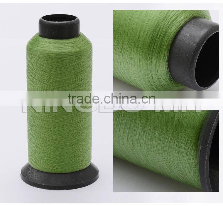 Cheap Bulk Nylon Sewing Thread
