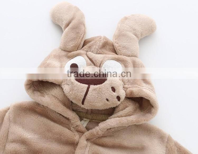 baby hooded robe,baby shower favors bathrobe custom hood