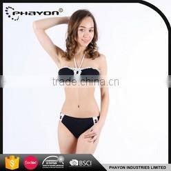 OEM & ODM offer samples bikini teen bikini