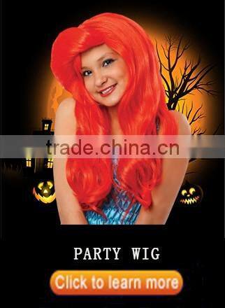 High quality kids fascinations halloween costumes lolita costume dress western costume for baby girls