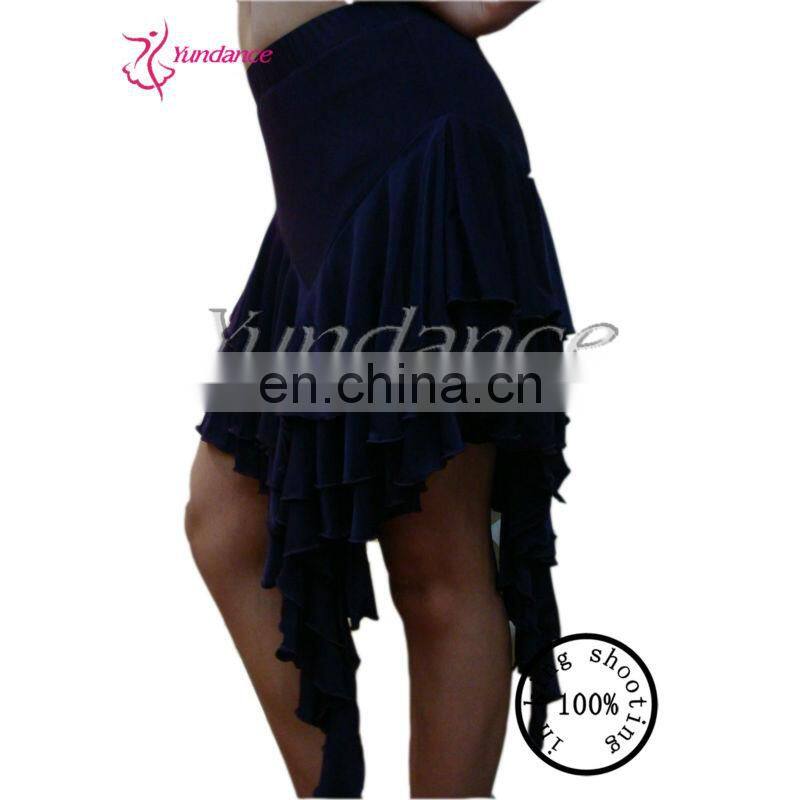 2015 Wholesale Belly Dance Short Skirt S-03