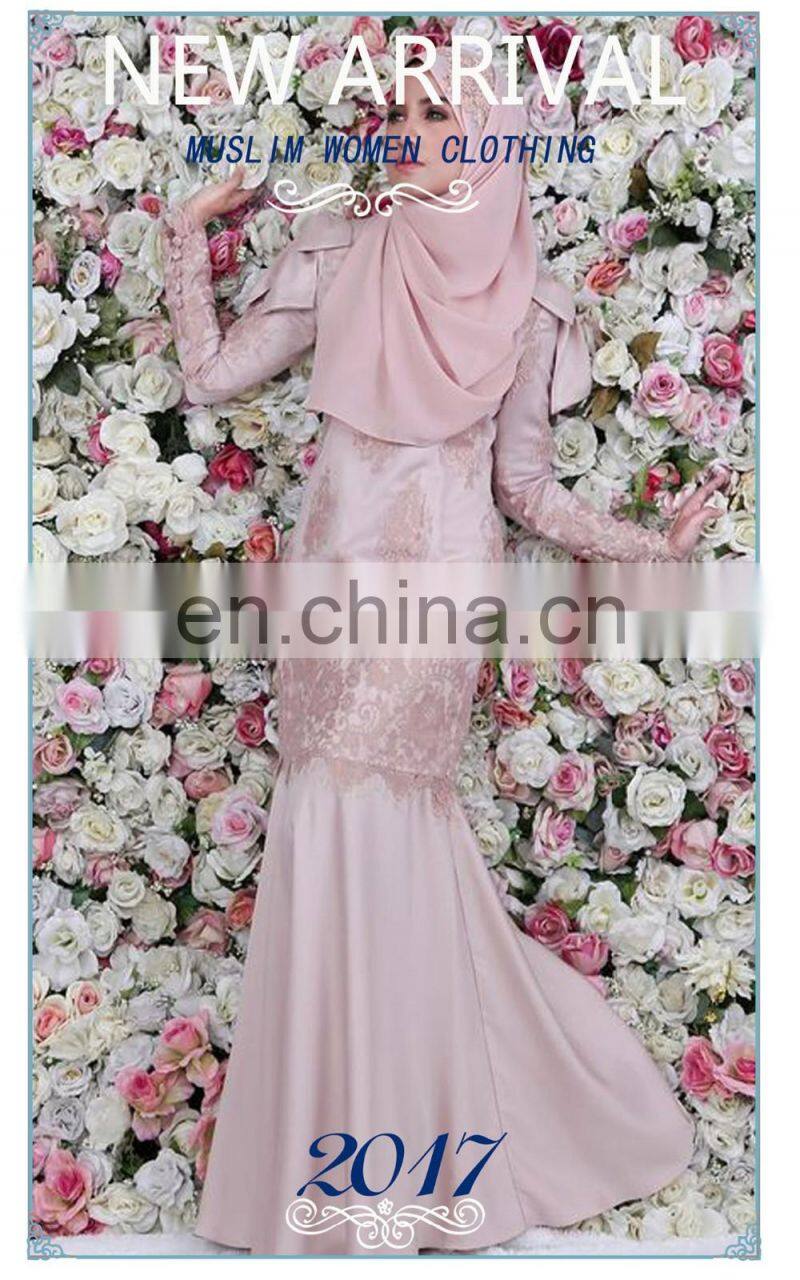 Women Spring Suits 2017 Islamic Clothing Female Sportsuit Plus Size Muslim Two Pcs Sets New Hoodies Ladies Velour Tracksuit Set