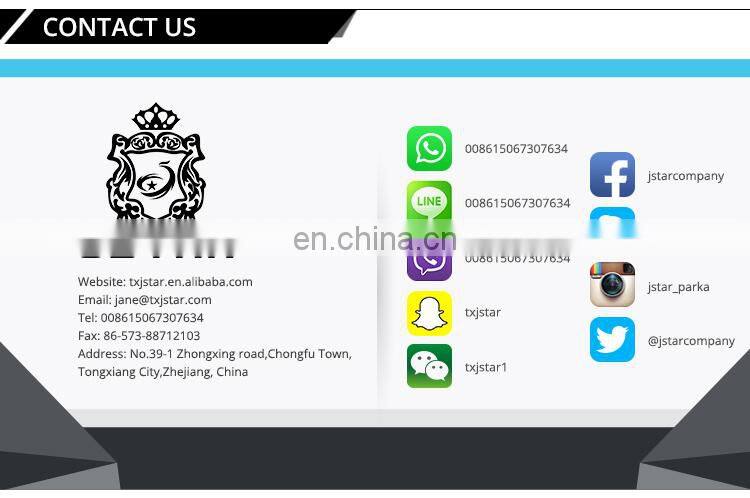 Factory Boy Shoes Crochet Booties Baby Footwear