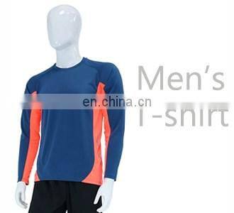 China supplier ramie cotton pullover lady sweater