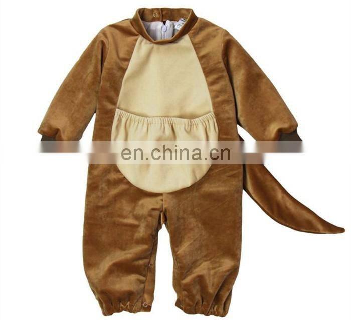 2016 Low MOQ fashion sexy halloween cosplay costume for kids wholesale cheap cute child halloween costume