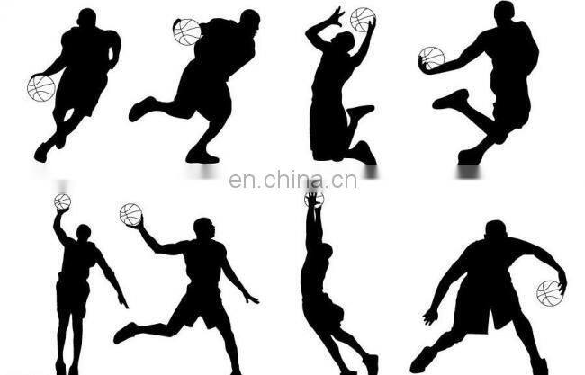 Inflatable Basketball Hoop for sale, Outdoor Inflatable Sports Games, Hoops Basketball Game