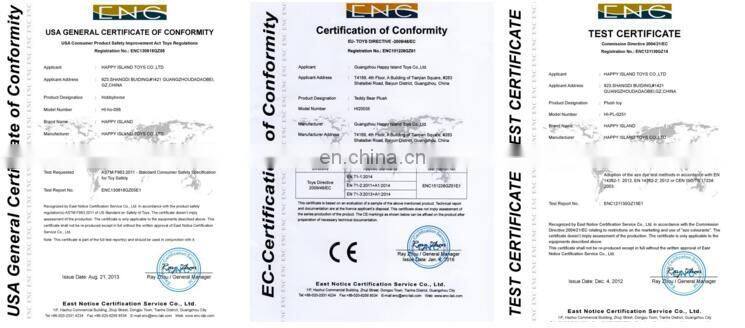 bow tie koala bear mascot costume plush suit