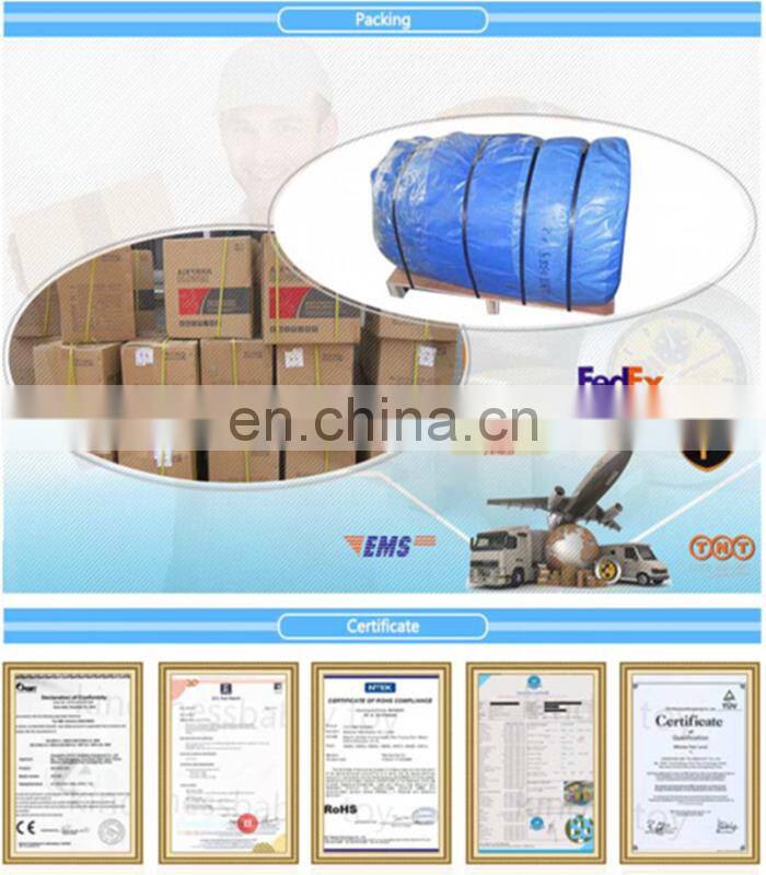 Attractive inflatable led blimp, commercial led lighted inflatable zeppelin,giant inflatable helium airship for sale