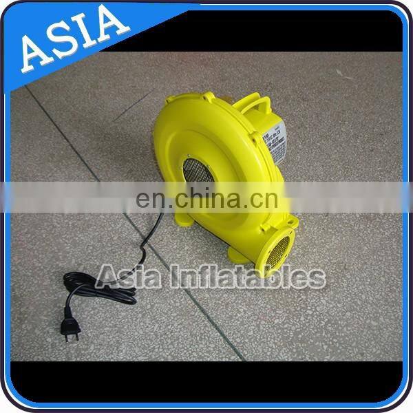 Transparent Inflatable Water roller for sports entertainment