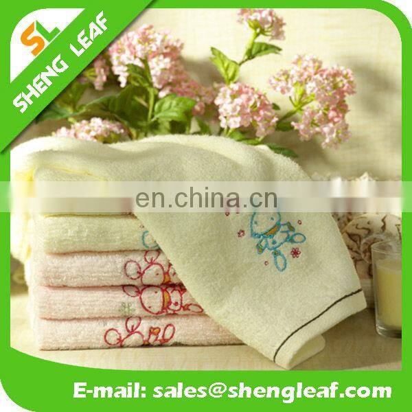 Cheap 2017 Face Towel Wash Face Towel