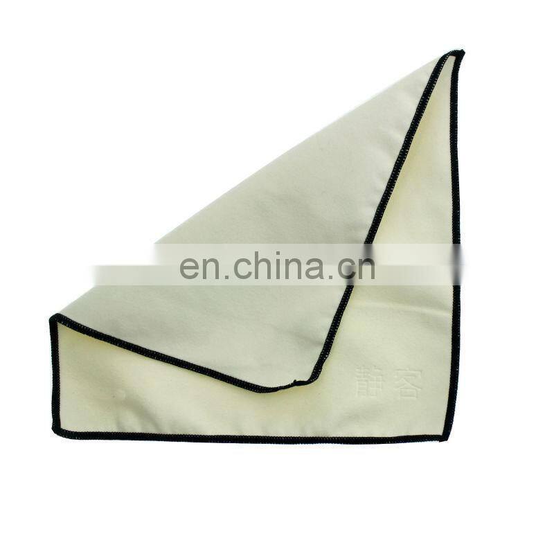 logo artwork printing customised cd dvd lens cleaner