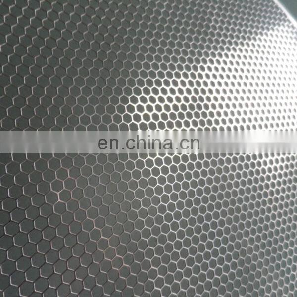 China manufacturer ISO9001 Metal Mesh Filter Disc with 8 years