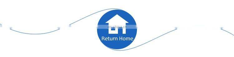 High Quality Terry Towel Sport Head Band With Embroidery Logo