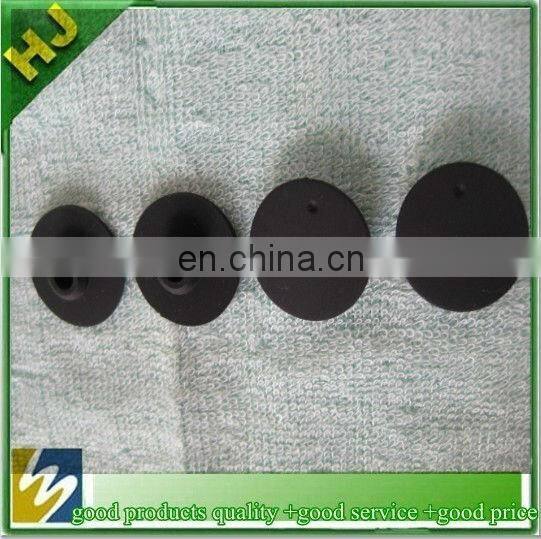 high quality silicone rubber products