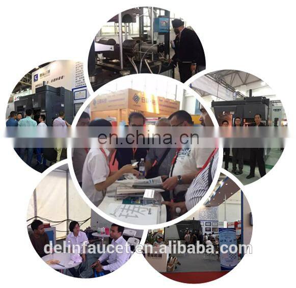 Industrial robotic buffing pads price polishing machines with leather wheels