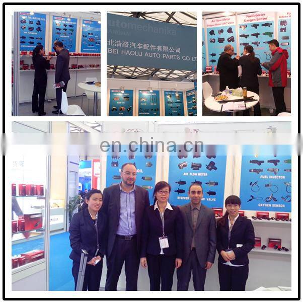 Chevrolet Chana Idle air control valve D5184 with high quality