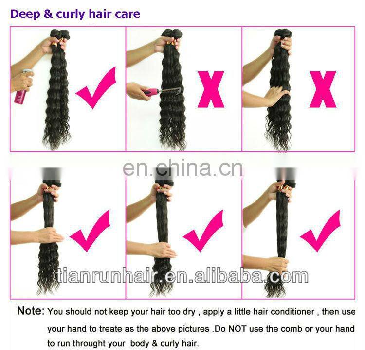 Good feedback new fashion silk top full lace wigs with bangs for black women